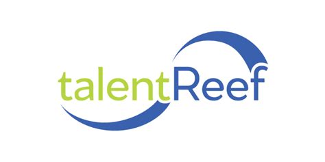 Is talentreef legit - Add a comment. -4. Recruiters don't need the full social security number until the contract write-up for whichever government document you fill in like W-4. Some recruiters do need the last 4 digits of your SSN because it might be required by their client so the client company can do a background check on you.